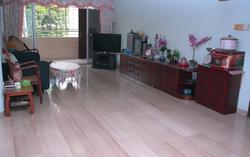 Blk 467 Jurong West Street 41 (Jurong West), HDB 5 Rooms #64643772